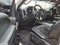 2019 Ford F-350 Lariat Super Duty