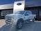 2022 Ford F-350 King Ranch