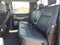 2023 Ford F-350 Lariat Super Duty
