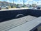 2023 Ford F-350 Lariat Super Duty