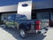 2023 Ford F-350 Lariat Super Duty