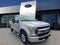 2017 Ford F-250 XLT