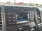2017 Ford F-250 XLT