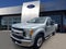 2017 Ford F-250 XLT