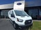 2023 Ford Transit-250 T250 LOW RF