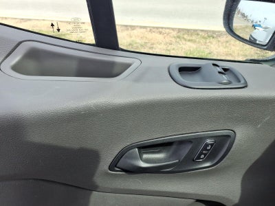 2023 Ford Transit-250 T250 LOW RF