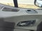 2023 Ford Transit-250 T250 LOW RF