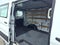 2023 Ford Transit-250 T250 LOW RF