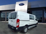 2023 Ford Transit-250 T250 LOW RF