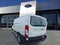 2023 Ford Transit-250 T250 LOW RF