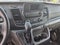 2025 Ford Transit-250 T-250 130" Low Rf 9070 GVWR RWD