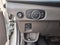 2025 Ford Transit-250 T-250 130" Low Rf 9070 GVWR RWD
