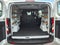 2025 Ford Transit-250 T-250 130" Low Rf 9070 GVWR RWD
