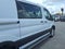2025 Ford Transit-250 T-250 130" Low Rf 9070 GVWR RWD