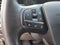 2025 Ford Transit-250 T-250 130" Low Rf 9070 GVWR RWD