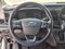 2025 Ford Transit-250 T-250 130" Low Rf 9070 GVWR RWD