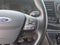 2025 Ford Transit-250 T-250 130" Low Rf 9070 GVWR RWD
