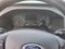 2025 Ford Transit-250 T-250 130" Low Rf 9070 GVWR RWD