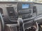 2025 Ford Transit-250 T-250 130" Low Rf 9070 GVWR RWD