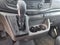 2025 Ford Transit-250 T-250 130" Low Rf 9070 GVWR RWD