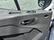 2025 Ford Transit-250 T-250 130" Low Rf 9070 GVWR RWD