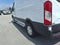 2025 Ford Transit-250 T-250 130" Low Rf 9070 GVWR RWD