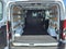 2025 Ford Transit-250 T-250 130" Low Rf 9070 GVWR RWD