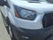 2025 Ford Transit-250 T-250 130" Low Rf 9070 GVWR RWD