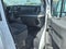 2025 Ford Transit-250 T-250 130" Low Rf 9070 GVWR RWD