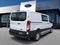 2025 Ford Transit-250 T-250 130" Low Rf 9070 GVWR RWD