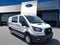 2025 Ford Transit-250 T-250 130" Low Rf 9070 GVWR RWD