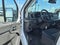2025 Ford Transit-250 T-250 130" Low Rf 9070 GVWR RWD