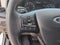 2025 Ford Transit-250 T-250 130" Low Rf 9070 GVWR RWD