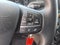 2025 Ford Transit-250 T-250 130" Low Rf 9070 GVWR RWD