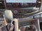 2024 Ford Transit-350 148 WB High Roof Cargo