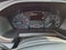 2024 Ford Transit-350 148 WB High Roof Cargo