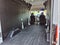 2024 Ford Transit-350 148 WB High Roof Cargo