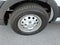 2024 Ford Transit-350 148 WB High Roof Cargo