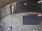 2024 Ford Transit-350 148 WB High Roof Cargo