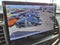 2024 Ford Transit-350 148 WB High Roof Cargo