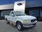 1997 Ford F-150 Lariat