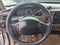 1997 Ford F-150 Lariat