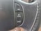 1997 Ford F-150 Lariat