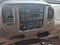 1997 Ford F-150 Lariat