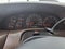 1997 Ford F-150 Lariat