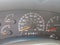 1997 Ford F-150 Lariat