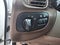 1997 Ford F-150 Lariat