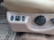 1997 Ford F-150 Lariat