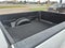 1997 Ford F-150 Lariat