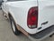 1997 Ford F-150 Lariat